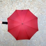 Mitarbeiterbindung_M